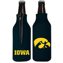 BTL INSLTR TEAM UNIV OF IOWA
COL, CurrentProduct, Drinkware_category_All, IOW, Iowa Hawkeyes
The Memory Company