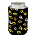 TROPICAL INSULATOR IOWA
COL, CurrentProduct, Drinkware_category_All, IOW, Iowa Hawkeyes
The Memory Company