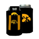 Can Insulator w/Opener | Iowa University
COL, IOW, Iowa Hawkeyes, OldProduct
The Memory Company