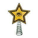 MOSAIC TREE TOPPERUNIV OF IOWA
COL, CurrentProduct, Holiday_category_All, Holiday_category_Tree-Toppers, IOW, Iowa Hawkeyes
The Memory Company