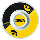 Dynamic Mel ChipNdip Iowa
COL, CurrentProduct, Home&Office_category_All, Home&Office_category_Kitchen, IOW, Iowa Hawkeyes
The Memory Company