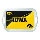 Dynamic Melamine Tray Iowa
COL, CurrentProduct, Home&Office_category_All, Home&Office_category_Kitchen, IOW, Iowa Hawkeyes
The Memory Company