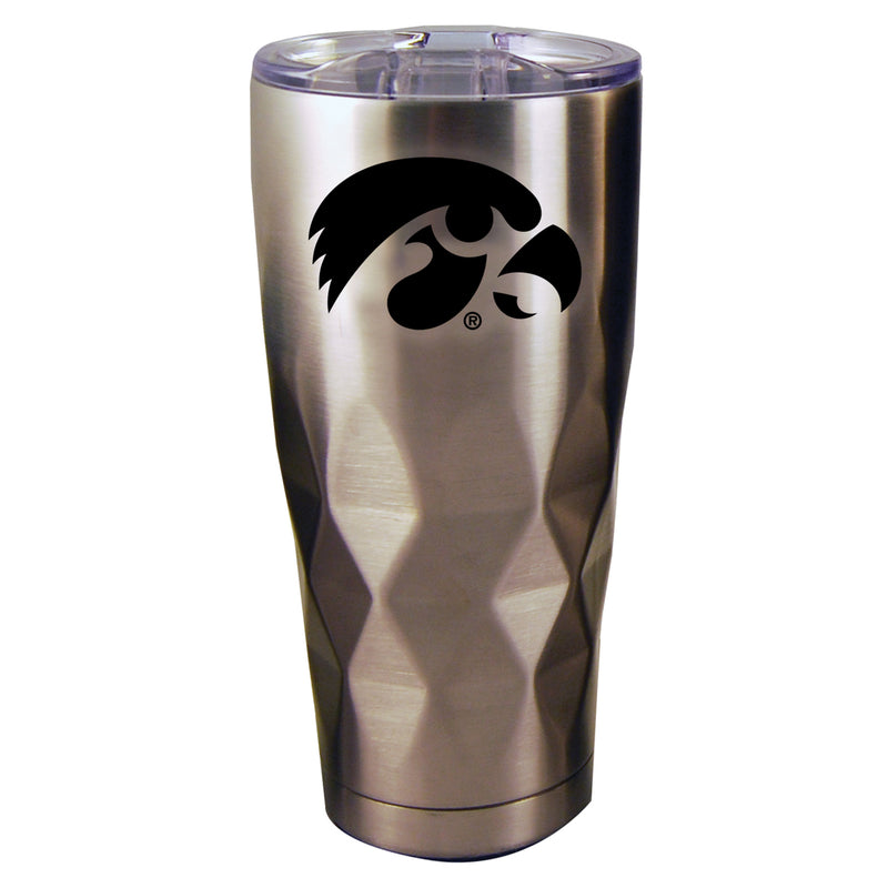 22oz Diamond Stainless Steel Tumbler | Iowa Hawkeyes
COL, CurrentProduct, Drinkware_category_All, IOW, Iowa Hawkeyes
The Memory Company