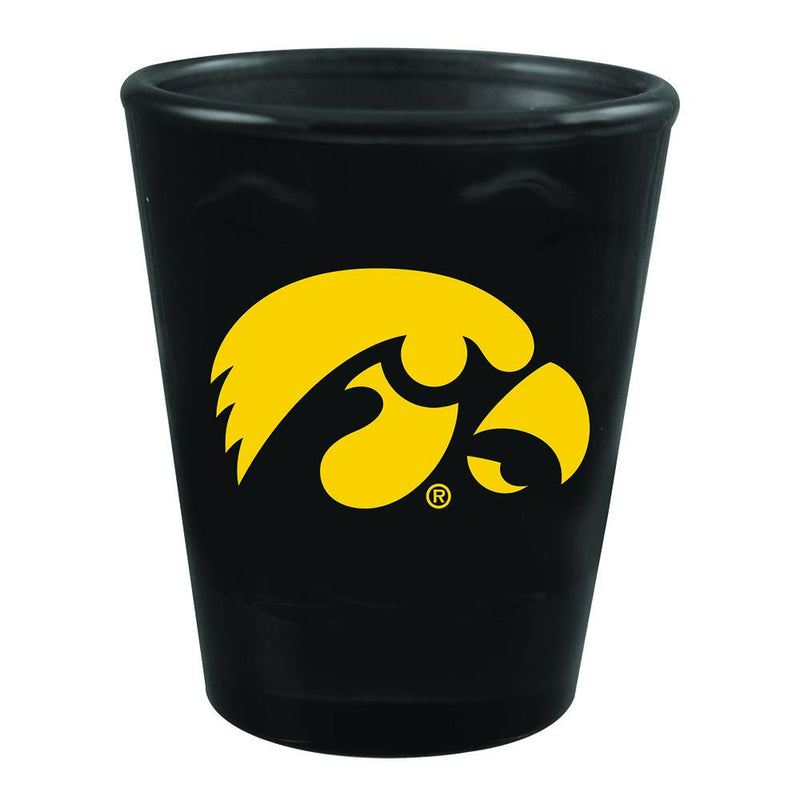 Swirl Clr Collect. Glass Iowa
COL, CurrentProduct, Drinkware_category_All, IOW, Iowa Hawkeyes
The Memory Company