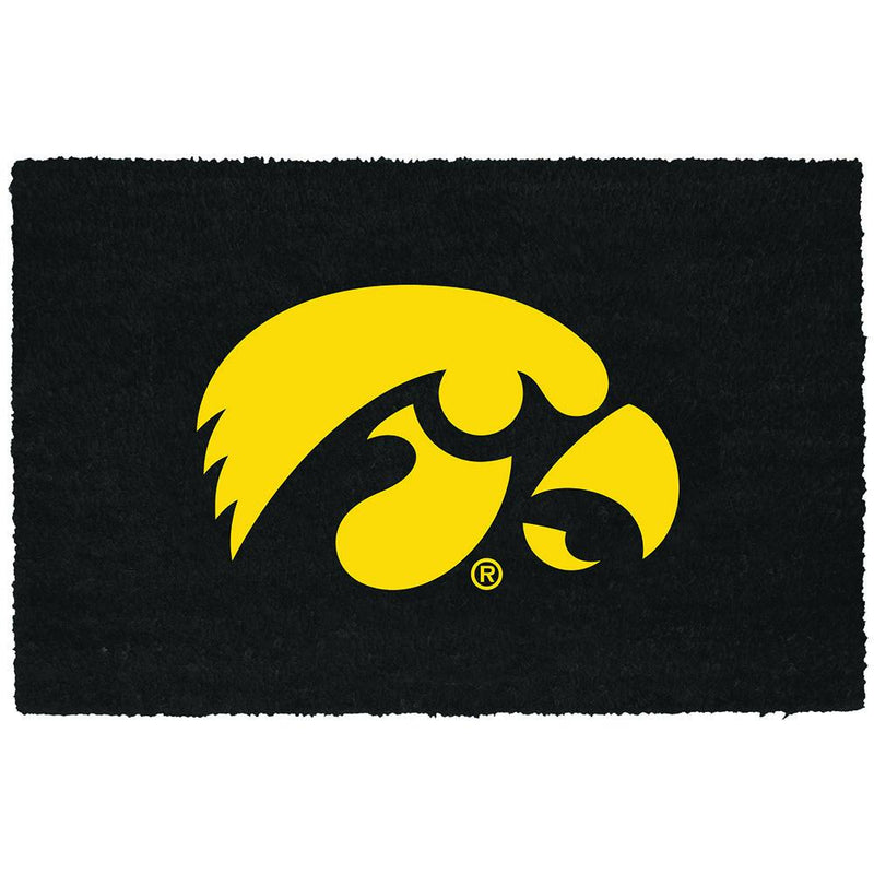 Full Color Door Mat UNIV OF IOWA
COL, CurrentProduct, Home&Office_category_All, IOW, Iowa Hawkeyes
The Memory Company