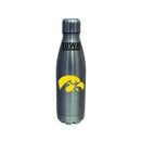 26oz Stainless Steel Bottle | Iowa University
COL, IOW, Iowa Hawkeyes, OldProduct
The Memory Company