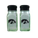 Glass S&P Shaker ColorTop UNIV OF IOWA
COL, CurrentProduct, Home&Office_category_All, Home&Office_category_Kitchen, IOW, Iowa Hawkeyes
The Memory Company