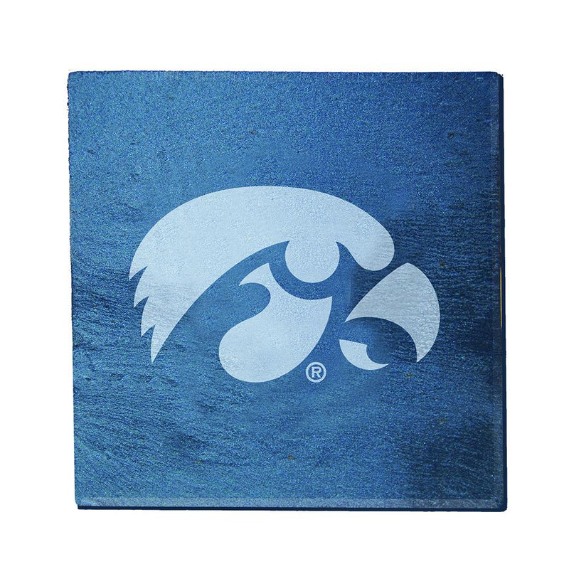 Slate Coasters Iowa
COL, CurrentProduct, Home&Office_category_All, IOW, Iowa Hawkeyes
The Memory Company