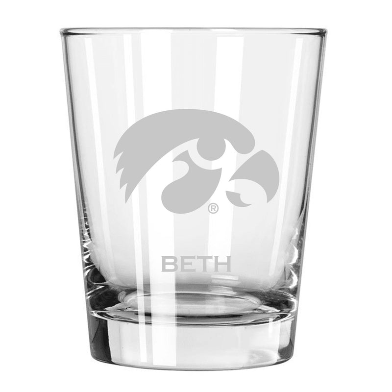 15oz Personalized Double Old-Fashioned Glass | Iowa University
COL, College, CurrentProduct, Custom Drinkware, Drinkware_category_All, Gift Ideas, IOW, Iowa, Iowa Hawkeyes, Iowa University, Personalization, Personalized_Personalized
The Memory Company