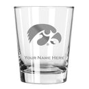 15oz Personalized Double Old-Fashioned Glass | Iowa University
COL, College, CurrentProduct, Custom Drinkware, Drinkware_category_All, Gift Ideas, IOW, Iowa, Iowa Hawkeyes, Iowa University, Personalization, Personalized_Personalized
The Memory Company