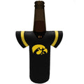 Bottle Jersey Insulator   Iowa
COL, CurrentProduct, Drinkware_category_All, IOW, Iowa Hawkeyes
The Memory Company