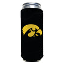 Slim Can Insulator | Iowa Hawkeyes
COL, CurrentProduct, Drinkware_category_All, IOW, Iowa Hawkeyes
The Memory Company