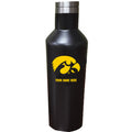 17oz Black Personalized Infinity Bottle | Iowa Hawkeyes
2776BDPER, COL, CurrentProduct, Drinkware_category_All, Florida State Seminoles, IOW, Iowa Hawkeyes, Personalized_Personalized
The Memory Company