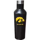 17oz Black Personalized Infinity Bottle | Iowa Hawkeyes
2776BDPER, COL, CurrentProduct, Drinkware_category_All, Florida State Seminoles, IOW, Iowa Hawkeyes, Personalized_Personalized
The Memory Company
