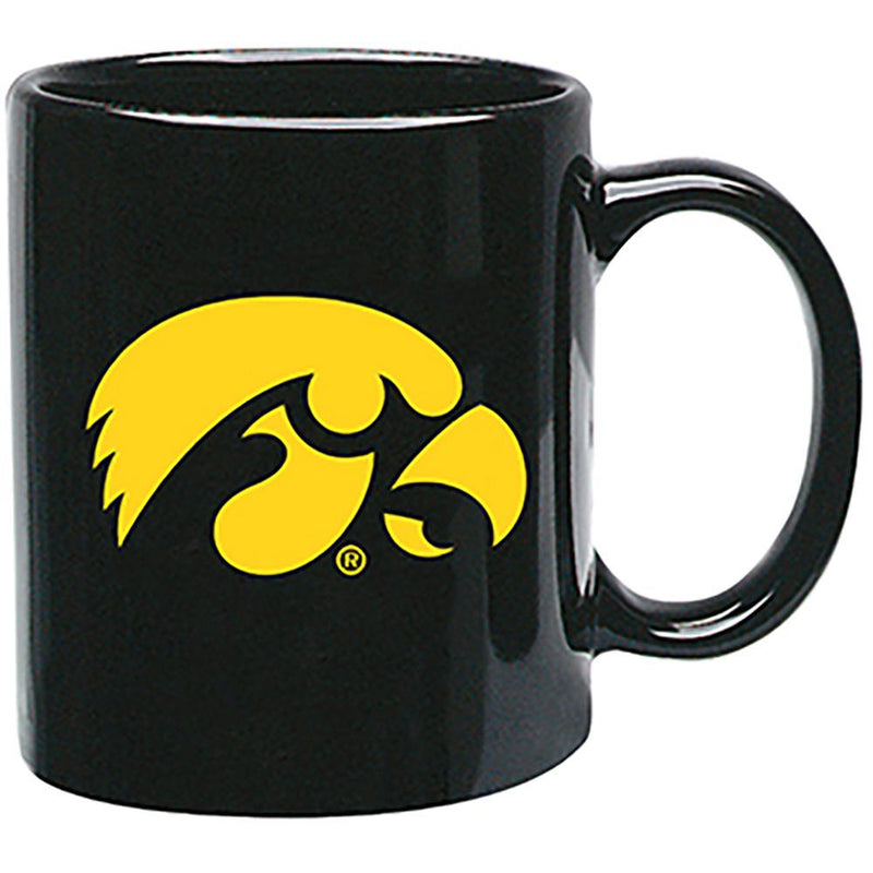 Coffee Mug | Iowa University
COL, IOW, Iowa Hawkeyes, OldProduct
The Memory Company