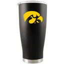 20oz Black Stainless Steel Tumbler | Iowa Hawkeyes
COL, CurrentProduct, Drinkware_category_All, IOW, Iowa Hawkeyes
The Memory Company