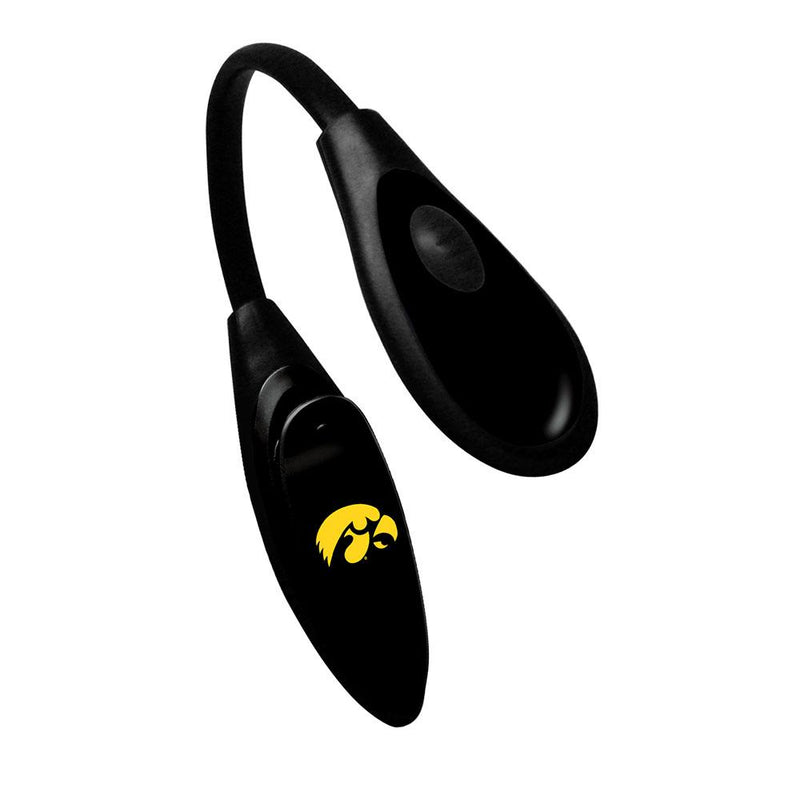 LED Book Light | Iowa University
COL, Home&Office_category_Lighting, IOW, Iowa Hawkeyes, OldProduct
The Memory Company