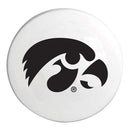 4 Pack Logo Coaster | Iowa University
COL, CurrentProduct, Drinkware_category_All, IOW, Iowa Hawkeyes
The Memory Company