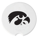 2 Pack Logo Travel Coaster | Iowa University
Coaster, Coasters, COL, Drink, Drinkware_category_All, IOW, Iowa Hawkeyes, OldProduct
The Memory Company