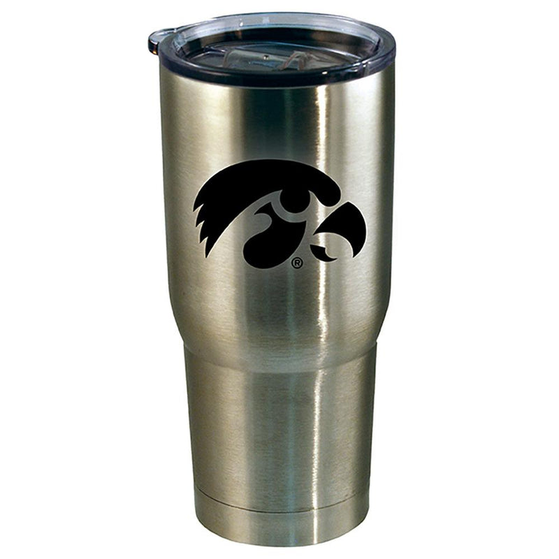 22oz Stainless Steel Tumbler | Iowa University
COL, Drinkware_category_All, IOW, Iowa Hawkeyes, OldProduct
The Memory Company