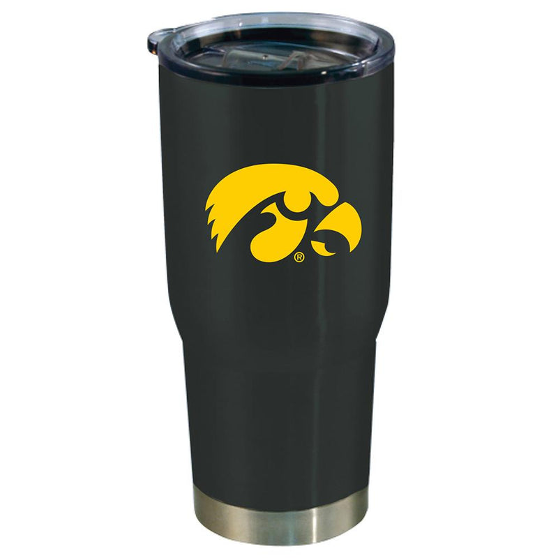 22oz Decal PC Stainless Steel Tumbler | Iowa University
COL, Drinkware_category_All, IOW, Iowa Hawkeyes, OldProduct
The Memory Company