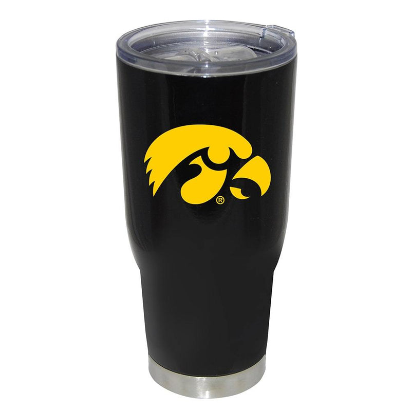 32oz Decal PC Stainless Steel Tumbler | Iowa University
COL, Drinkware_category_All, IOW, Iowa Hawkeyes, OldProduct
The Memory Company