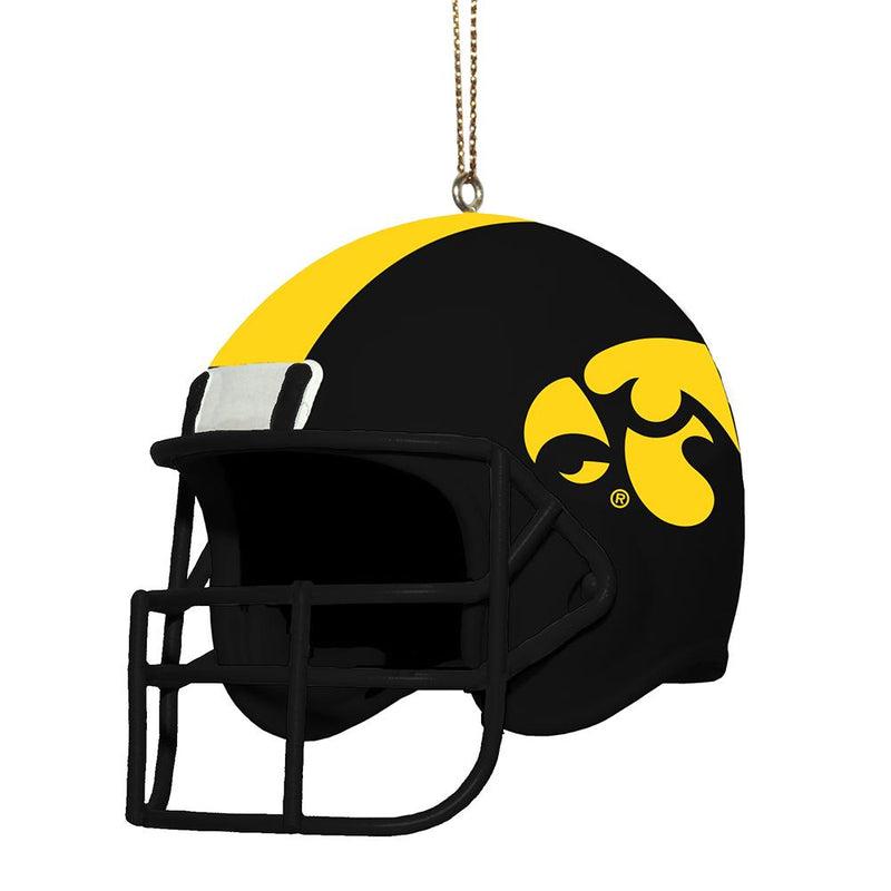 3" Helmet Ornament Iowa
COL, Holiday_category_All, IOW, Iowa Hawkeyes, OldProduct
The Memory Company