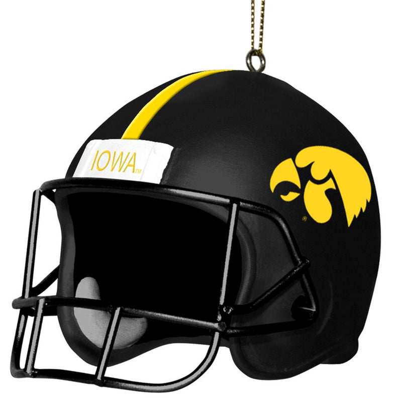 3in Helmet Ornament - Iowa University
COL, CurrentProduct, Holiday_category_All, Holiday_category_Ornaments, IOW, Iowa Hawkeyes
The Memory Company