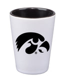 2oz Inner Color Ceramic Shot | Iowa Hawkeyes
COL, CurrentProduct, Drinkware_category_All, IOW, Iowa Hawkeyes
The Memory Company