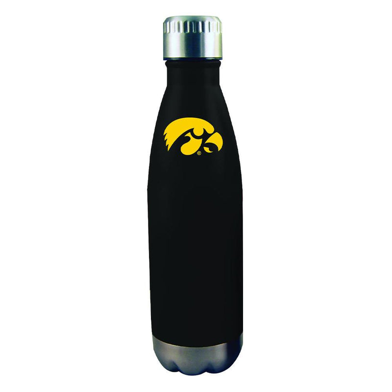 17oz SS Team Color Glacier Btl - Iowa University
COL, CurrentProduct, Drinkware_category_All, IOW, Iowa Hawkeyes
The Memory Company