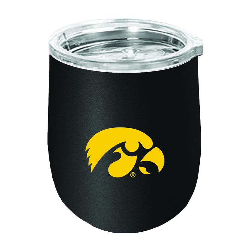 Matte Stainless Steel Stemless Wine | Iowa University
COL, CurrentProduct, Drink, Drinkware_category_All, IOW, Iowa Hawkeyes, Stainless Steel, Steel
The Memory Company