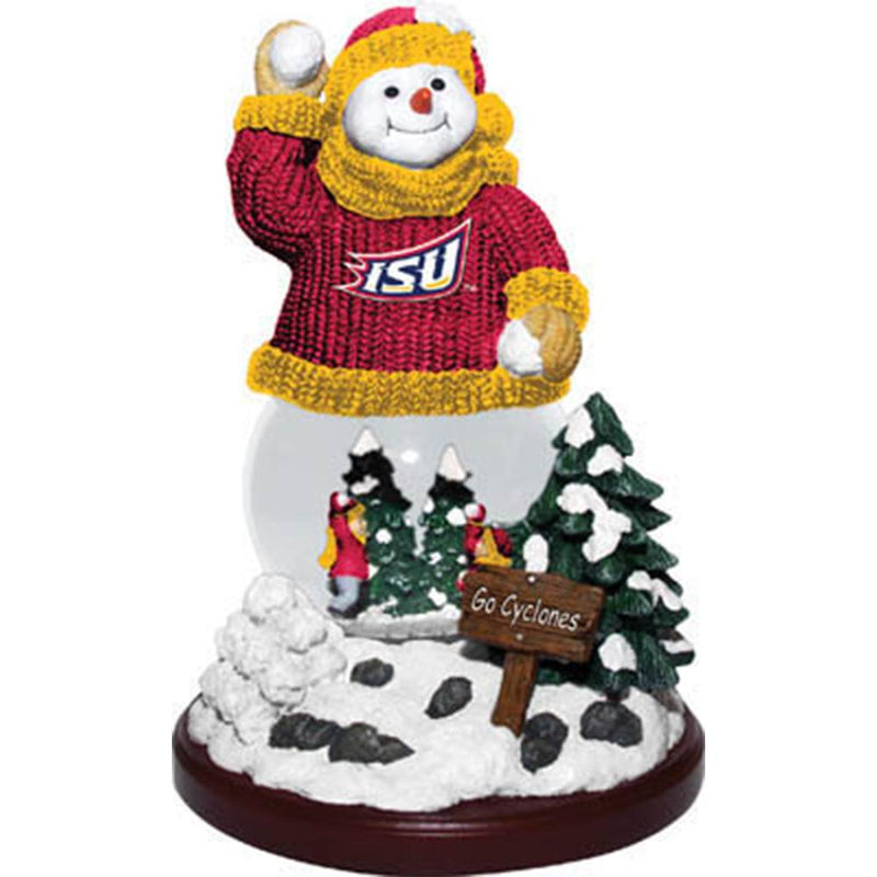 Snowfight | Iowa State University
COL, Iowa State Cyclones, IWS, OldProduct
The Memory Company