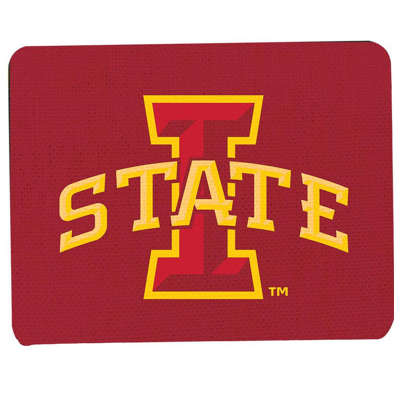 Logo w/Neoprene Mousepad | Iowa State University
COL, CurrentProduct, Drinkware_category_All, Iowa State Cyclones, IWS
The Memory Company