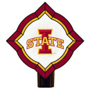 Vintage Art Glass Night Light | Iowa State University
COL, Iowa State Cyclones, IWS, OldProduct
The Memory Company