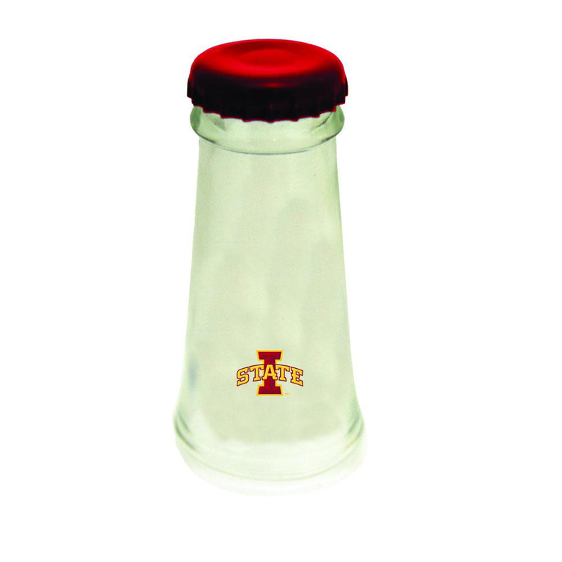 2oz Collect Glass w/Cap | Iowa State University
COL, Iowa State Cyclones, IWS, OldProduct
The Memory Company