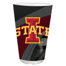 Pint Glass Carbon Design | Iowa State
COL, Iowa State Cyclones, IWS, OldProduct
The Memory Company