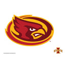 Cutting Board | Iowa State University
COL, Iowa State Cyclones, IWS, OldProduct
The Memory Company
