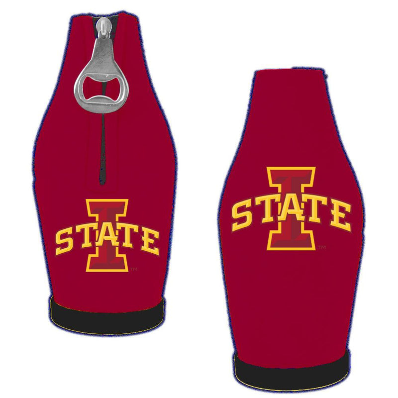 3-N-1 Neoprene Insulator - Iowa State University
COL, CurrentProduct, Drinkware_category_All, Iowa State Cyclones, IWS
The Memory Company