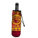 Wine Bottle Woozie GG Iowa State
COL, Iowa State Cyclones, IWS, OldProduct
The Memory Company
