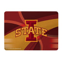 Carbon Fiber Cutting Board | Iowa State University
COL, Iowa State Cyclones, IWS, OldProduct
The Memory Company