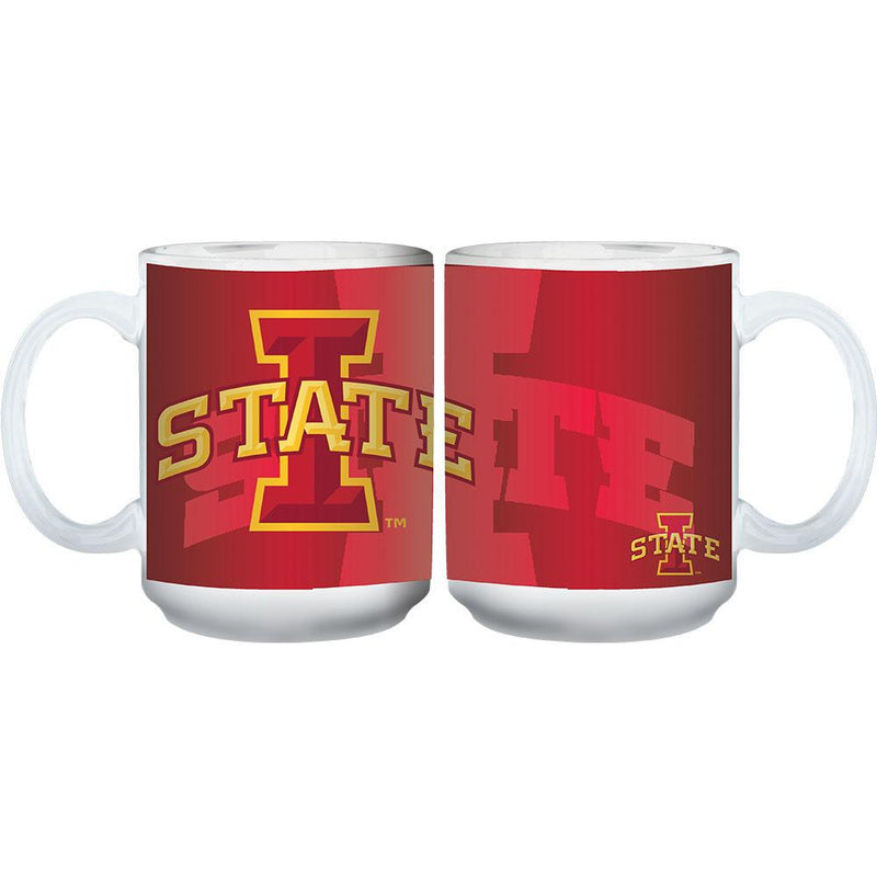 AIR FORCE - Iowa State University
COL, Iowa State Cyclones, IWS, OldProduct
The Memory Company