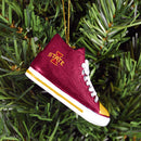 Hand - Iowa State University
COL, Iowa State Cyclones, IWS, OldProduct
The Memory Company