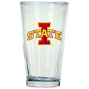 16oz Decal Pint IA St
COL, CurrentProduct, Drinkware_category_All, Iowa State Cyclones, IWS
The Memory Company