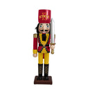 2014 Nutcracker | Iowa State
COL, Holiday_category_All, Iowa State Cyclones, IWS, OldProduct
The Memory Company