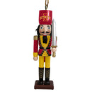 2014 Nutcracker Onrament | Iowa State
COL, Holiday_category_All, Iowa State Cyclones, IWS, OldProduct
The Memory Company
