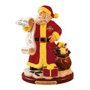 2015 Naughty Nice List Santa Figure |  Iowa St
COL, Holiday_category_All, Iowa State Cyclones, IWS, OldProduct
The Memory Company