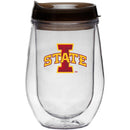 Beverage To Go Tumbler | Iowa State
COL, Iowa State Cyclones, IWS, OldProduct
The Memory Company
