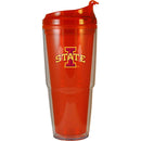 20oz Double Wall Tumbler | Iowa State
COL, Iowa State Cyclones, IWS, OldProduct
The Memory Company