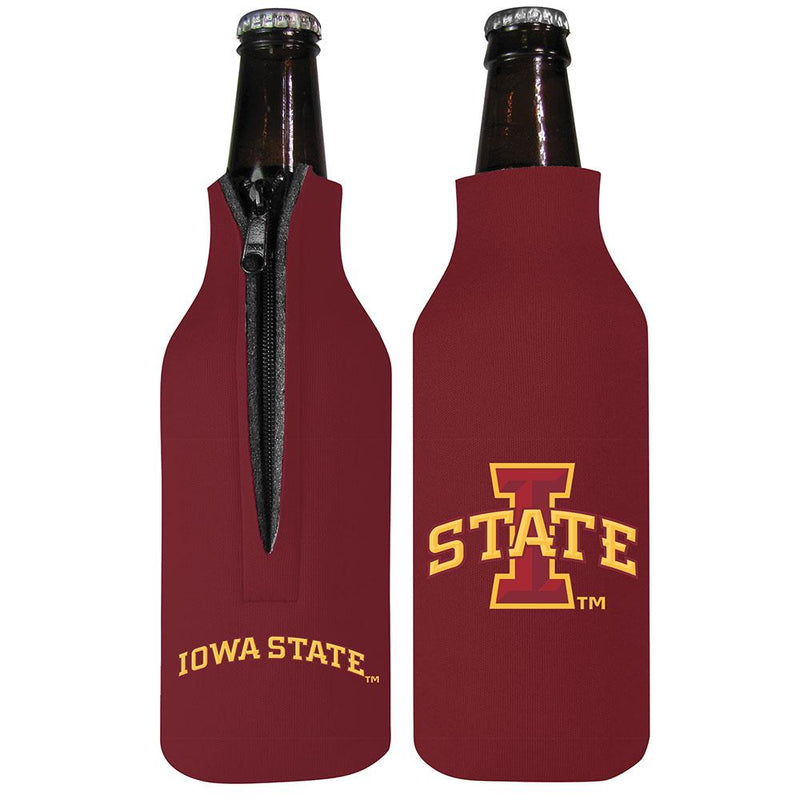 Bottle Insltr IA St
COL, CurrentProduct, Drinkware_category_All, Iowa State Cyclones, IWS
The Memory Company