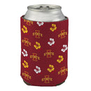TROPICAL INSULATOR IOWA ST
COL, CurrentProduct, Drinkware_category_All, Iowa State Cyclones, IWS
The Memory Company